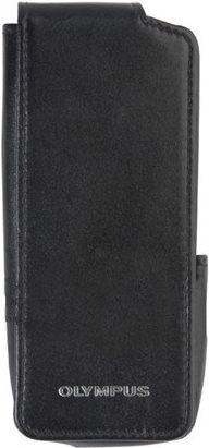 Produktbild Olympus CS 119 Tasche für digitalen Sprachrecorder