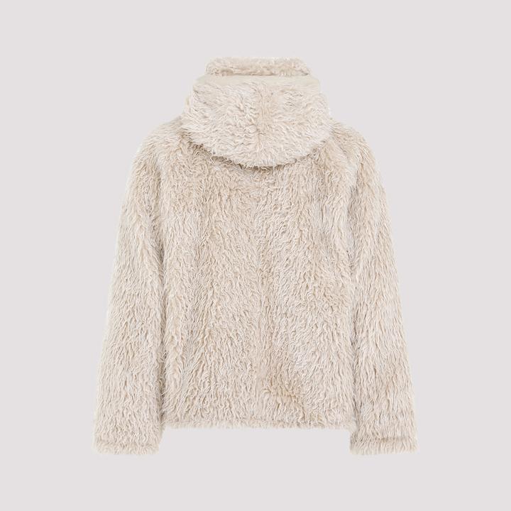 Actual product image Marni JUMU0164UX.UTP772 (48)