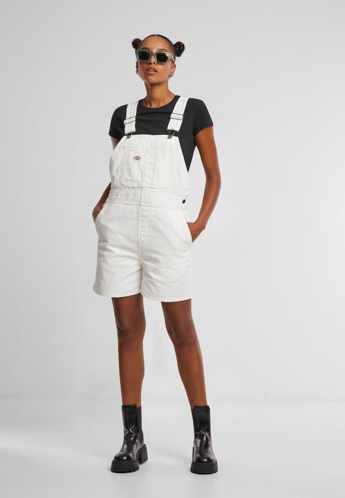 Immagine prodotto Dickies Tuta in tela d'anatra BIB - 92045 (M)
