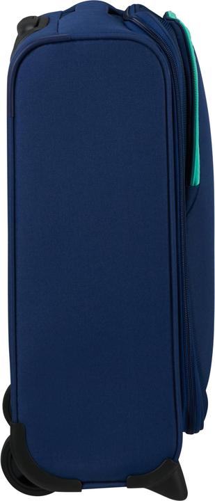 Produktbild American Tourister Sea Seeker (28 l, Handgepäck (bis 50l))