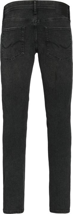 Produktbild Jack & Jones 10018711 (W32/L36)