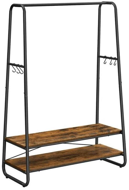 Actual product image Vasagle Butler