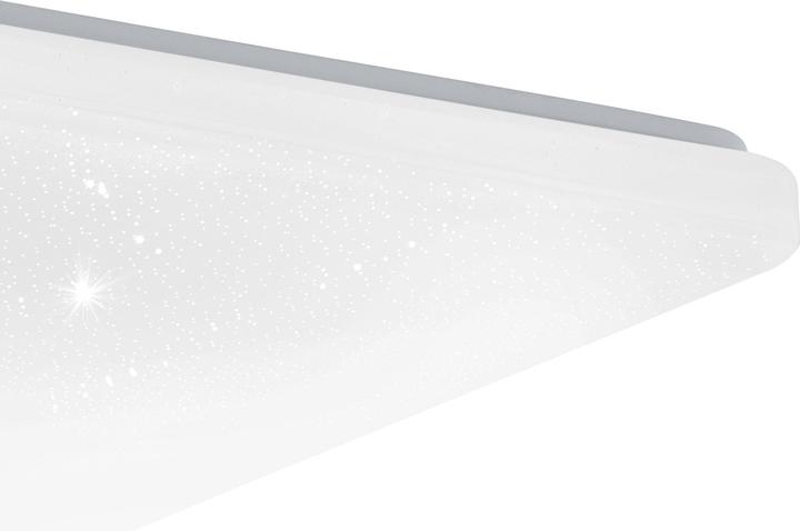Actual product image EGLO Frania-s (3900 lm)