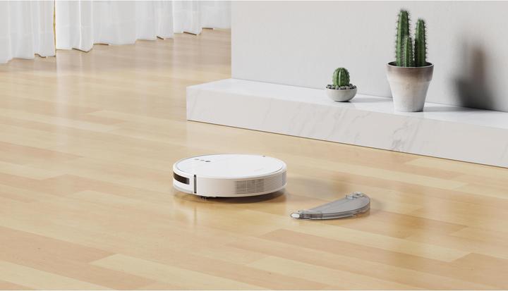 Image du produit Dreame F9 (Robot vacuum)