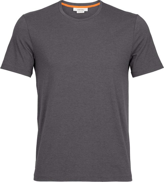Icebreaker Central Classic (XS)