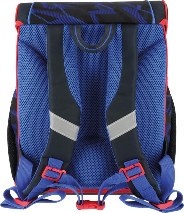 Actual product image Herlitz Loop Set (16 l)