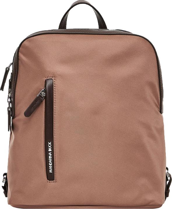 Mandarina Duck Rucksack / Daypack Hunter Small Backpack VCT08 (8 l)