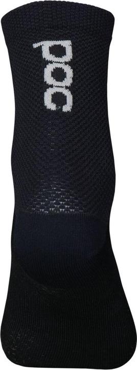 Actual product image Poc Seize Sock Short (40 - 42)