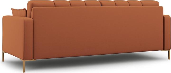 Produktbild Micadoni Mamaia (3-Sitzer)