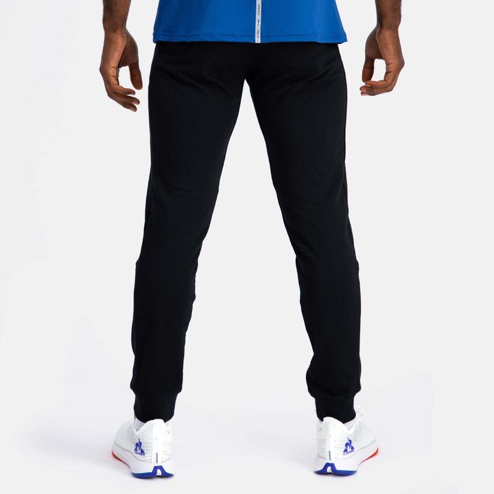Actual product image Le Coq Sportif LF N°2 (L)