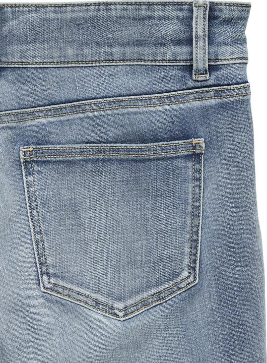 Immagine prodotto Vero Moda VMJEAN Niedrige Taille Ausgestellt Jeans Ausgestellt (32)