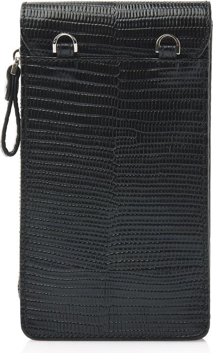 Actual product image Castelijn & Beerens Giftbox crossbody mobile phone bag