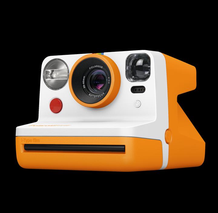 Image du produit Polaroid Maintenant