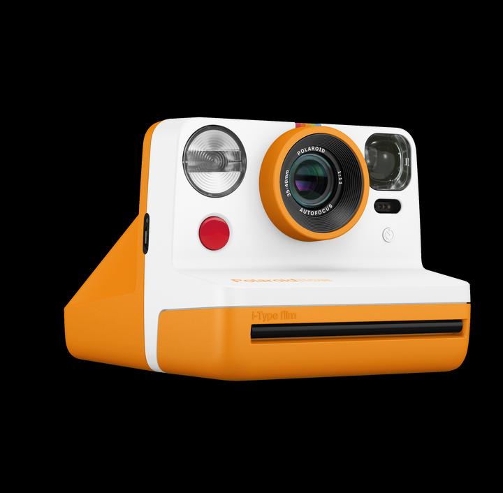 Image du produit Polaroid Maintenant