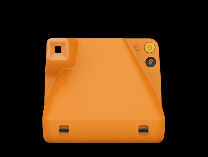 Image du produit Polaroid Maintenant