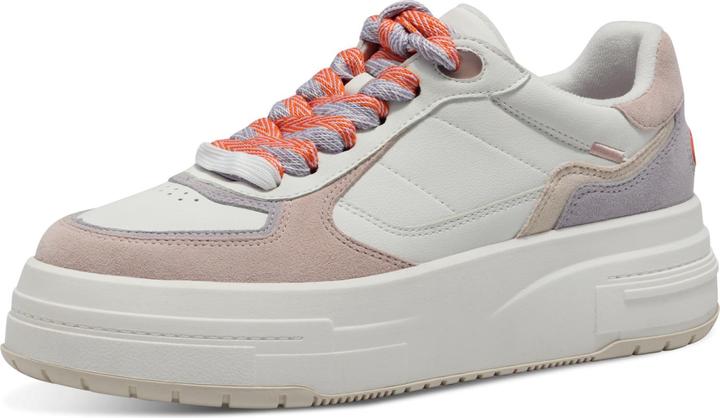 Produktbild Tamaris Sneaker (40)