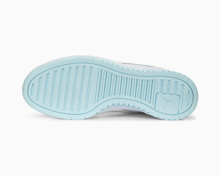Actual product image Puma CA Pro lth mix (48)
