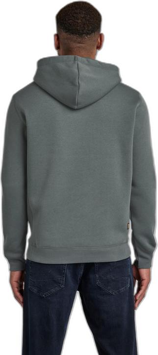 Produktbild G-Star Pullover Casual Bequem sitzend Premium core r sw/s (M)