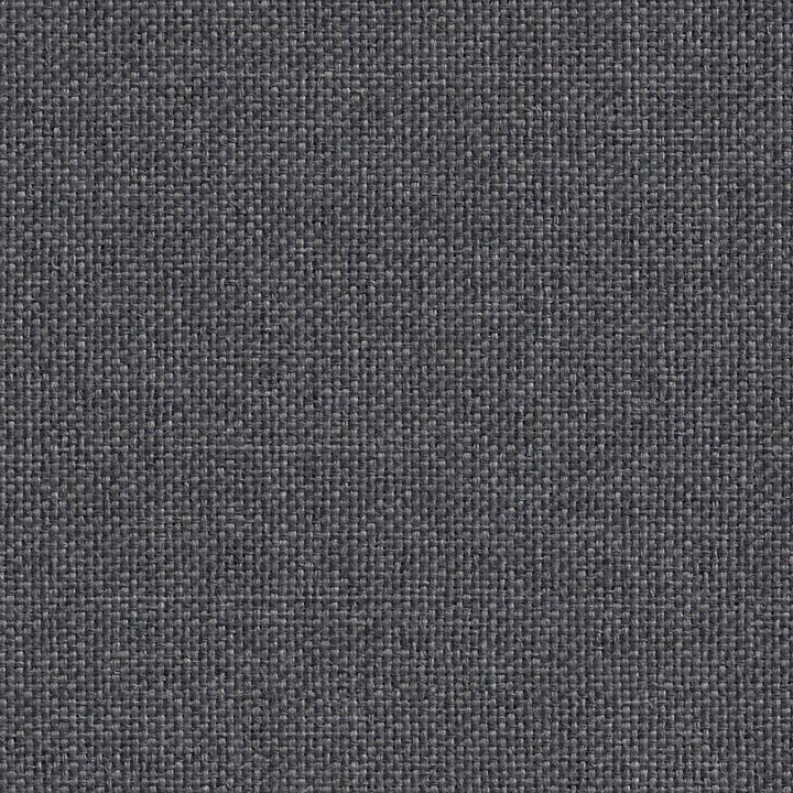 Image du produit Tom Tailor Heaven Colors Casual S (Canapé d'angle)