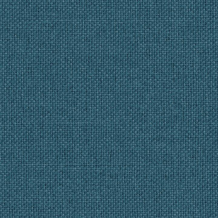 Produktbild Tom Tailor Heaven Colors Casual XL (Ecksofa)