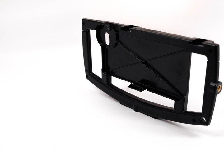 Actual product image iOgrapher Case (Apple iPhone 6s Plus, Apple iPhone 6 Plus)