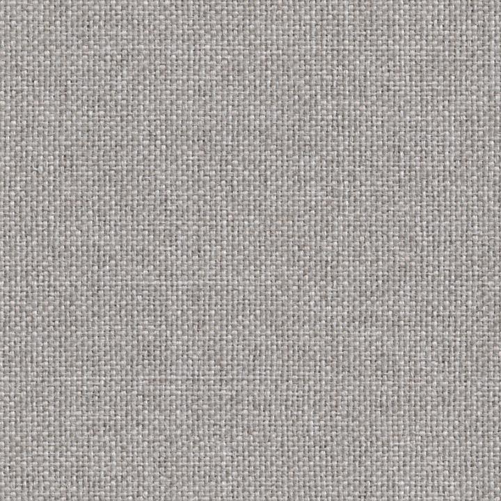 Actual product image Tom Tailor West Coast (2 person sofa)