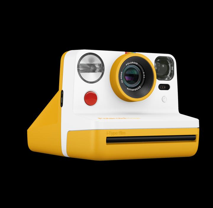 Image du produit Polaroid Maintenant