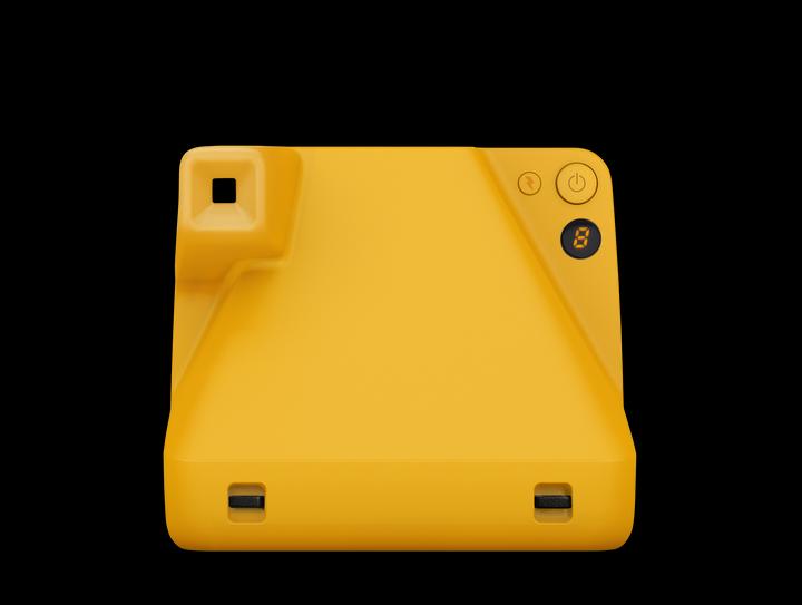 Image du produit Polaroid Maintenant