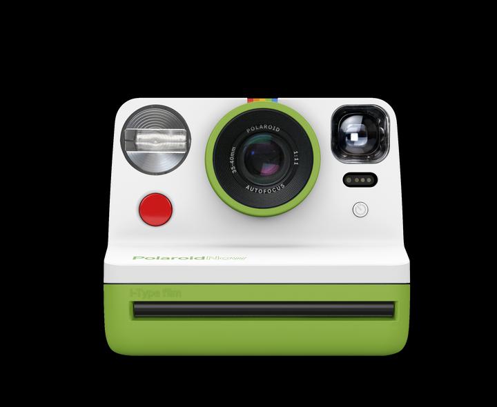Image du produit Polaroid Maintenant