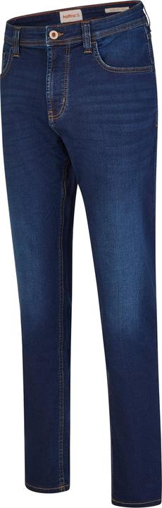 Produktbild Hattric Jeanshose Harris Jogg Denim (W36/L32)
