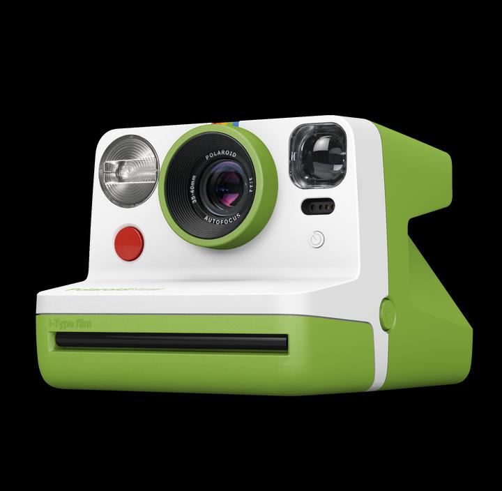 Image du produit Polaroid Maintenant
