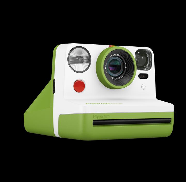 Image du produit Polaroid Maintenant