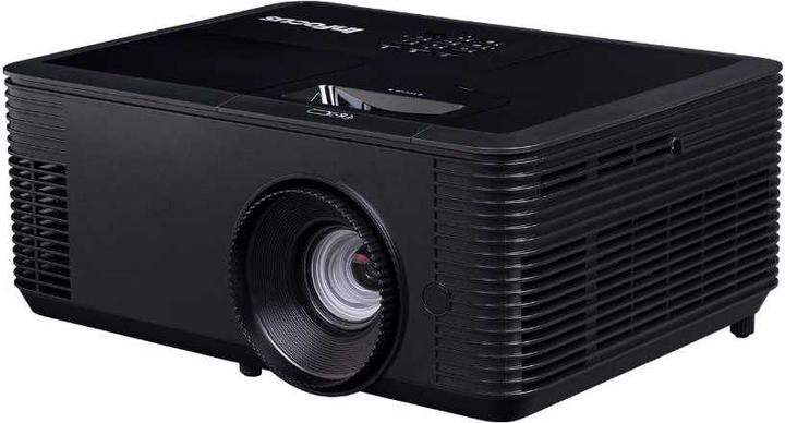 Immagine prodotto Infocus IN138HD (Full HD, 4000 lm, 1.12 - 1.47:1)