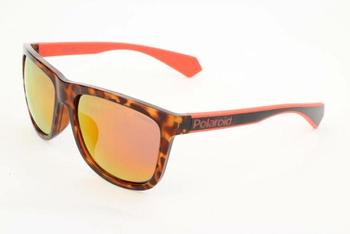 Immagine prodotto Polaroid PLD 6062/S 086OZ Polarized
