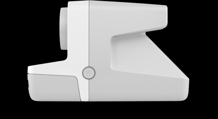Image du produit Polaroid Now Everything Box