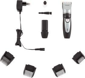 Immagine prodotto Mesko MS 2826