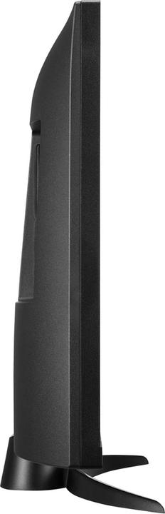Immagine prodotto LG 27TQ615S-PZ (1920 x 1080 pixel, 27")