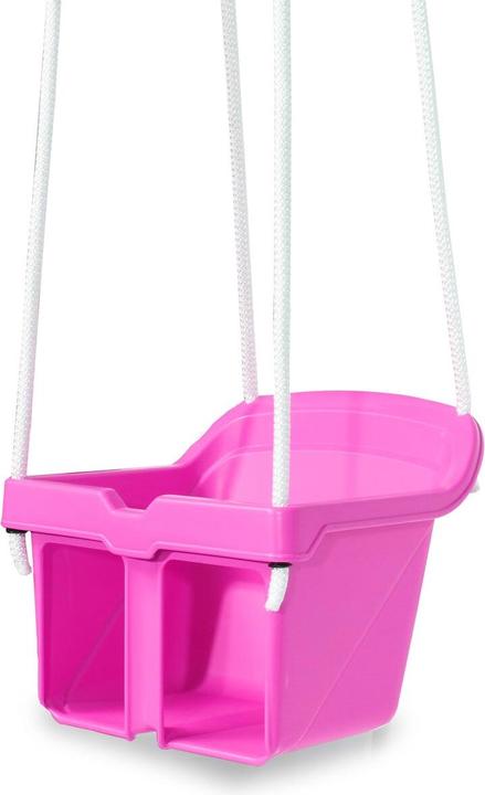 Actual product image Jamara Small Swing