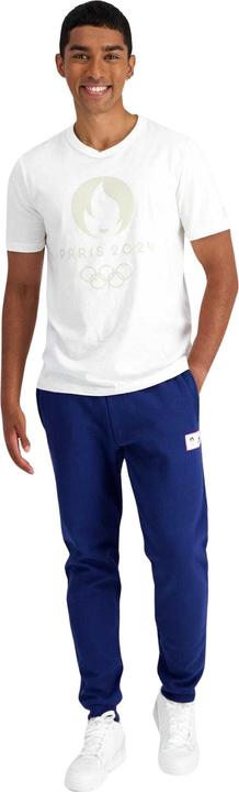 Immagine prodotto Le Coq Sportif t-shirt graphic paris 2024 n°1 (M)