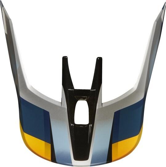 Image du produit Fox V3 Motif