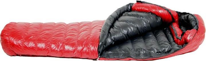 Produktbild Western Mountaineering AlpinLite (180 cm)