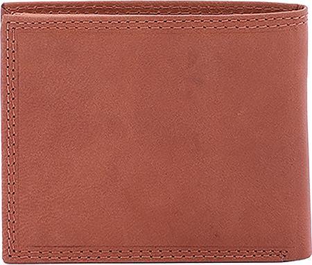 Immagine prodotto Enrico Coveri Cc409-992