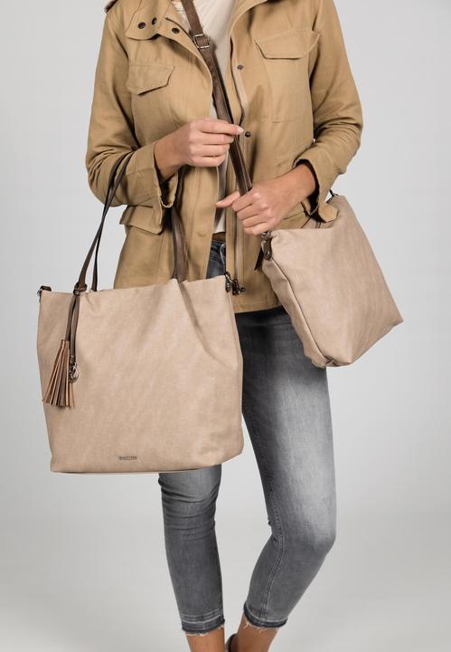 Immagine prodotto Emily und Noah Shopper Elke (23.63 l)