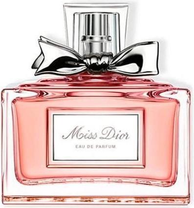 Immagine prodotto Dior Eau de Parfum (re) (Eau de parfum, 30 ml)