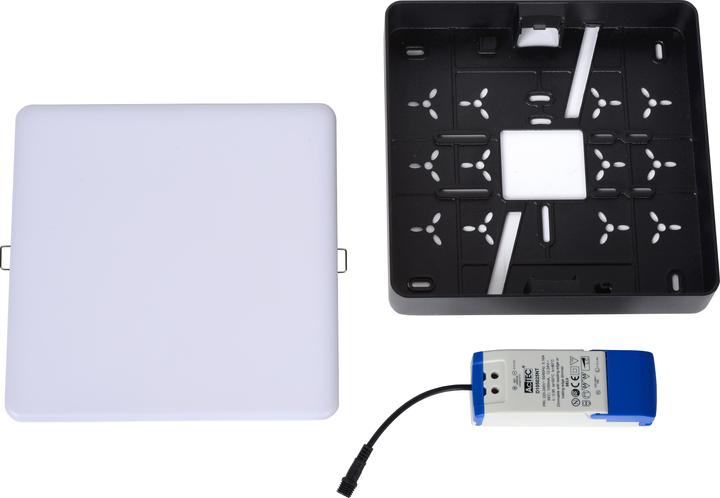 Produktbild Lucide Ceres-LED (2475 lm)
