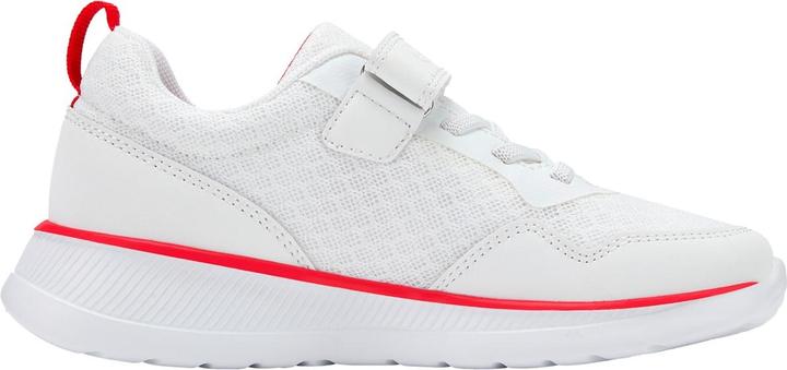 Actual product image JAKO Sneaker Performance Junior (31)