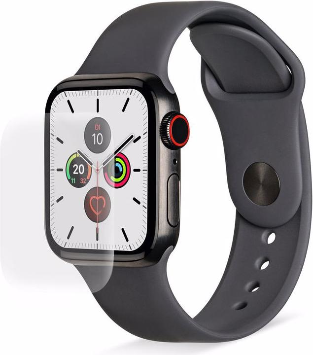 Produktbild Artwizz ScratchStopper Curved Watch