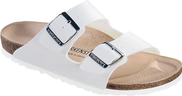Produktbild Birkenstock Arizona Birko-Flor (39)