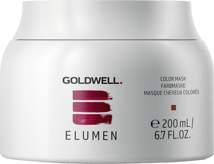 Goldwell Elumen Mask (200 ml)