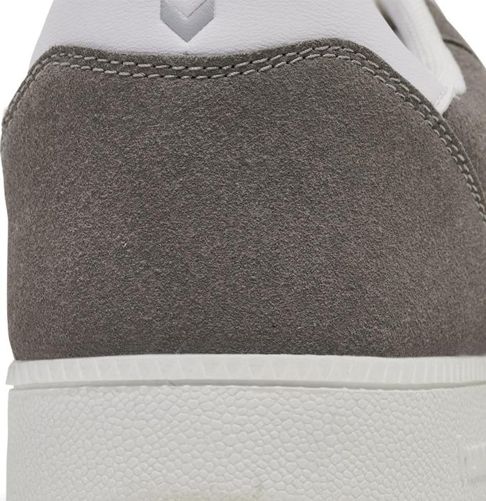 Produktbild hummel Handball Perfekt cl (40)